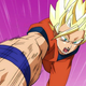 Illustration for article titled Dragon Ball Super Looks Super Crappy